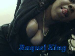 Raquel_King