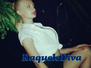 RaqueleDiva