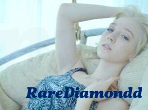 RareDiamondd