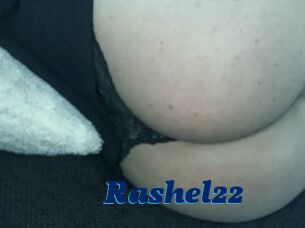 Rashel22