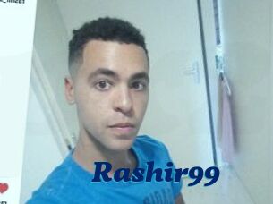 Rashir99