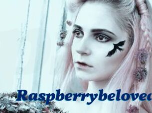 Raspberrybeloved