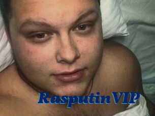 RasputinVIP