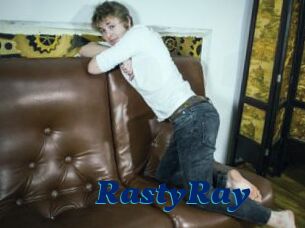 RastyRay