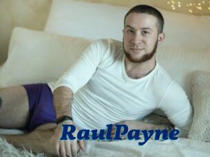 RaulPayne