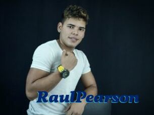 RaulPearson