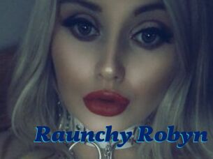 Raunchy_Robyn