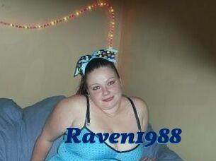 Raven1988