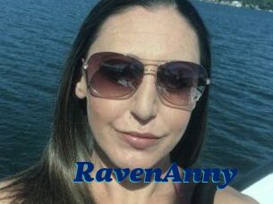 Raven_Anny