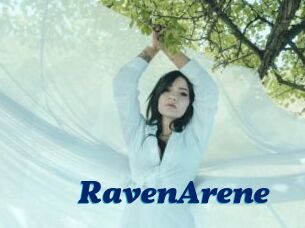 RavenArene