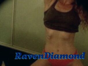 Raven_Diamond