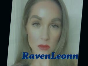 RavenLeonn