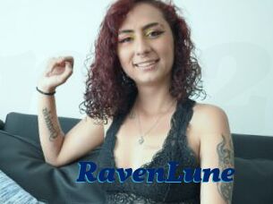 RavenLune