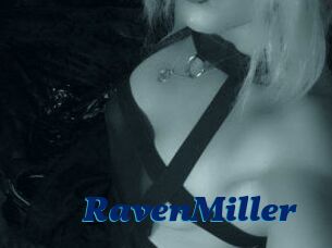 Raven_Miller