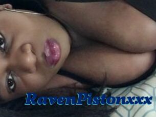 RavenPistonxxx