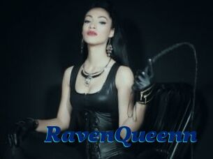 RavenQueenn