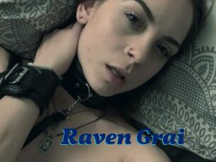 Raven_Grai