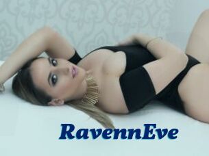 RavennEve