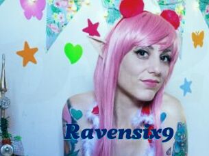 Ravensix9