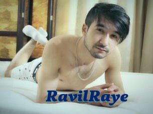 RavilRaye