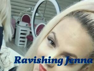 Ravishing_Jenna