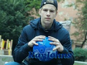 RayJohns