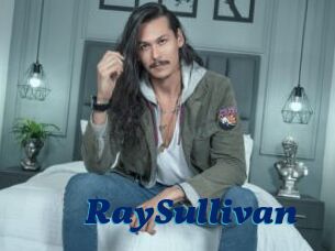 RaySullivan