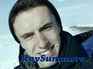 RaySummers