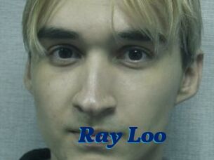 Ray_Loo