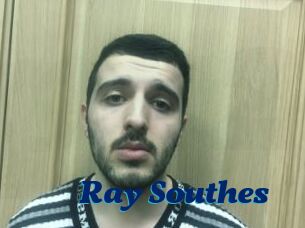 Ray_Southes