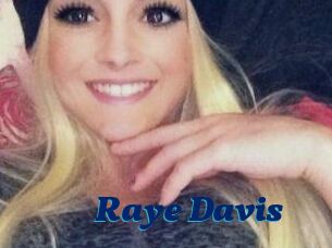 Raye_Davis