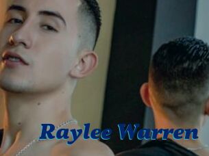 Raylee_Warren