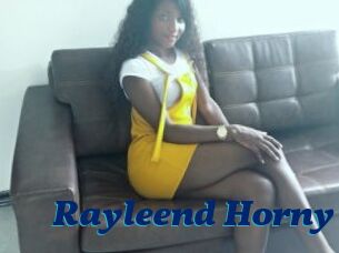 Rayleend_Horny