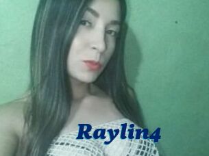 Raylin4