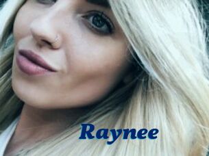 Raynee