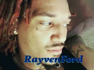 Rayven_Ford