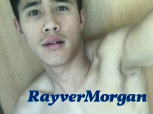 Rayver_Morgan