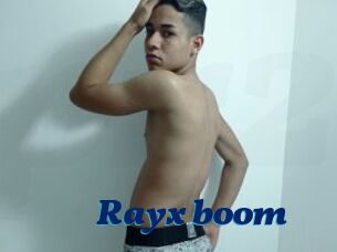 Rayx_boom