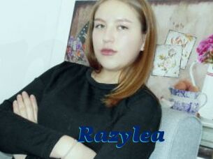 Razylea