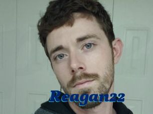 Reagan22