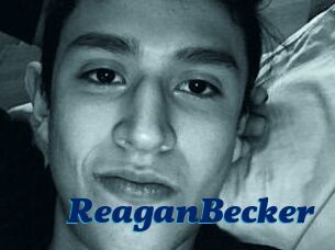 Reagan_Becker