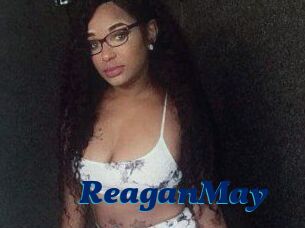 Reagan_May