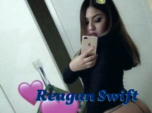 Reagan_Swift