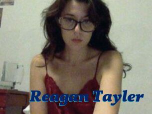 Reagan_Tayler