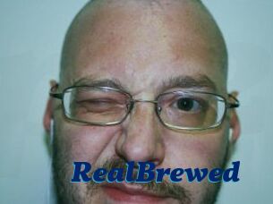 RealBrewed