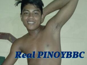 Real_PINOYBBC