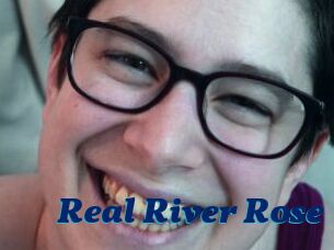 Real_River_Rose