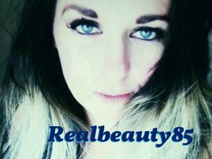 Realbeauty85