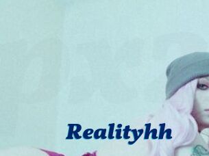Realityhh