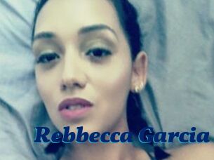 Rebbecca_Garcia